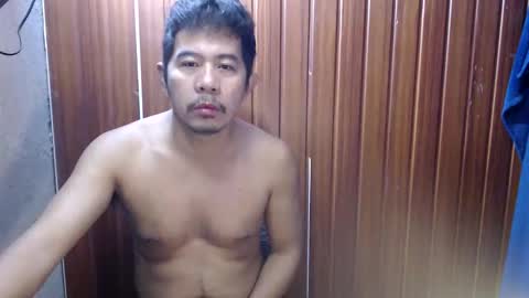 jjboy74472 online show from 11.06.25