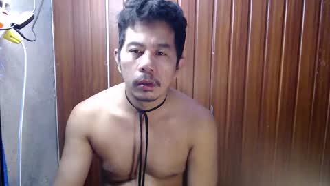 jjboy74472 online show from 11.07.25