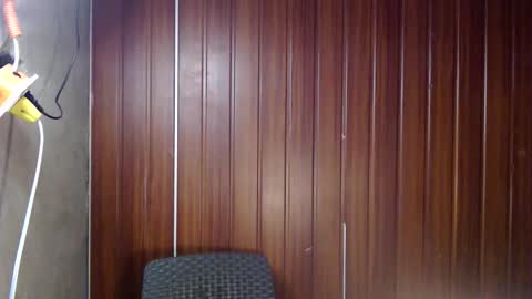 jjboy74472 online show from 11.08.25