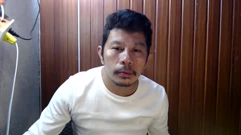 jjboy74472 online show from 11.09.25