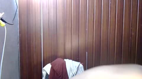 jjboy74472 online show from 11.10.25