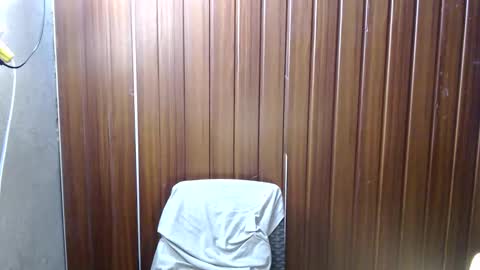 jjboy74472 online show from 11.17.25