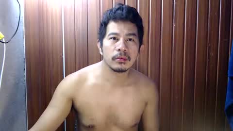 jjboy74472 online show from 11.18.25