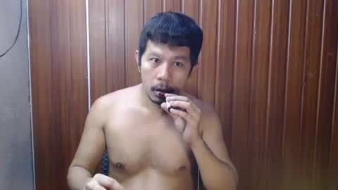 jjboy74472 online show from 11.19.25