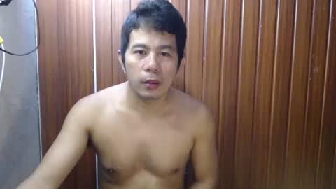 jjboy74472 online show from 11.23.25