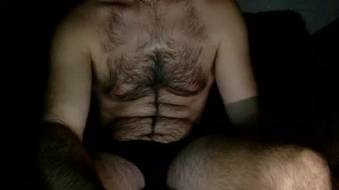 Cfglabdbc online show from 09.14.25