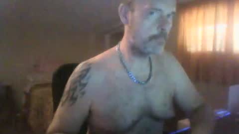 JBaraca online show from 07.19.26
