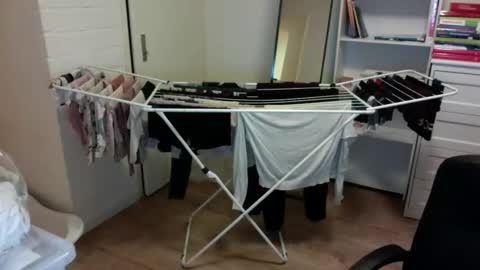 jjd8 online show from 01.07.25