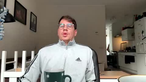 jjd8 online show from 10.26.25