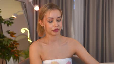 Jenny online show from 05.22.26