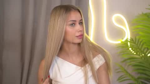 Jenny online show from 06.23.26