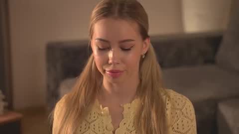 Jenny online show from 07.22.26
