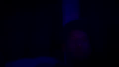 jjfife90 online show from 07.28.26