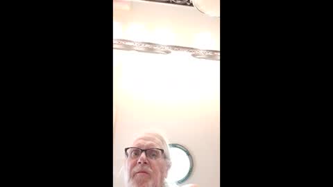 jjgg56774439 online show from 01.11.26