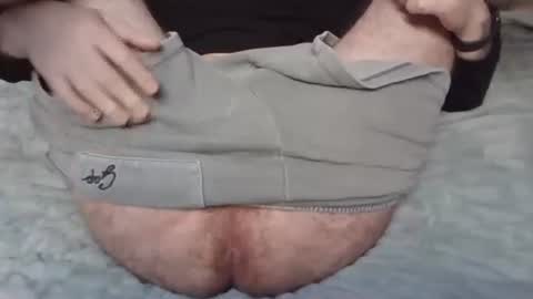 jjhot902921 online show from 01.16.26