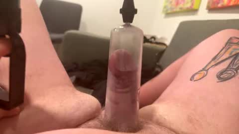 Jeff online show from 02.28.26