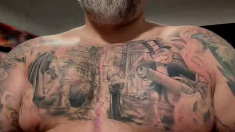 Jeff online show from 03.05.26