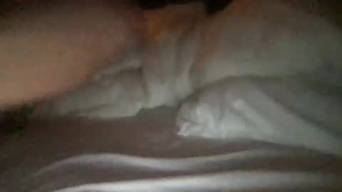 Snapshot of jjj456_456 chatting on 01.10.26 agoodtime 920 online show from 01.10.26