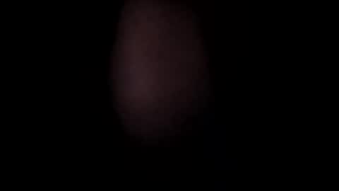 Snapshot of jjj963733 chatting on 07.26.26 jjj963733 online show from 07.26.26