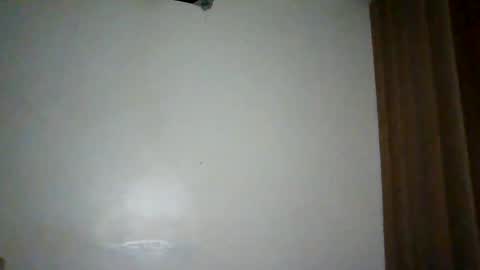 Snapshot of jjjj_siema8 chatting on 07.12.26 jjjj_siema8 online show from 07.12.26