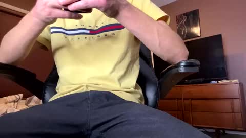 Snapshot of jjjjjfive chatting on 01.09.25 jjjjjfive online show from 01.09.25