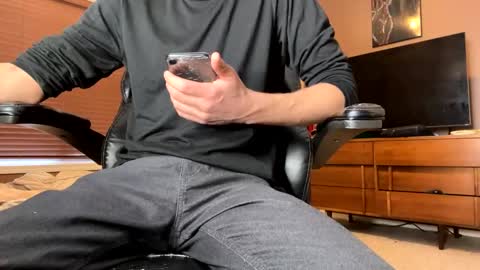 Snapshot of jjjjjfive chatting on 01.09.25 jjjjjfive online show from 01.09.25