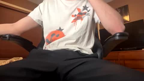 Snapshot of jjjjjfive chatting on 01.10.25 jjjjjfive online show from 01.10.25