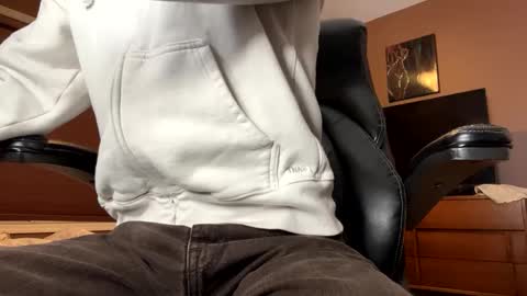 Snapshot of jjjjjfive chatting on 01.14.25 jjjjjfive online show from 01.14.25