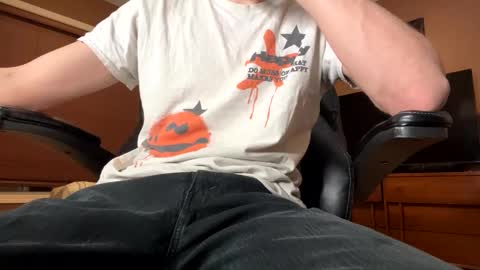 Snapshot of jjjjjfive chatting on 01.24.25 jjjjjfive online show from 01.24.25