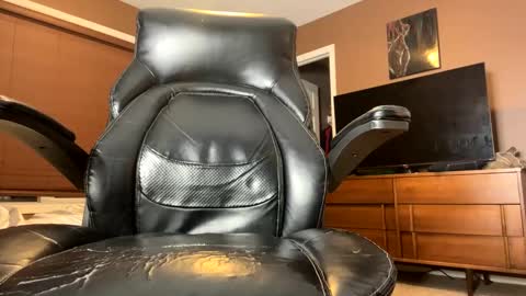 Snapshot of jjjjjfive chatting on 01.26.25 jjjjjfive online show from 01.26.25