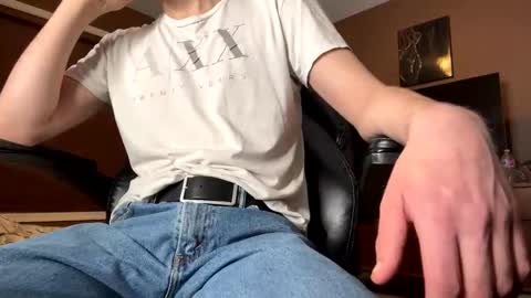 Snapshot of jjjjjfive chatting on 01.31.25 jjjjjfive online show from 01.31.25