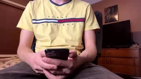 Snapshot of jjjjjfive chatting on 02.05.25 jjjjjfive online show from 02.05.25