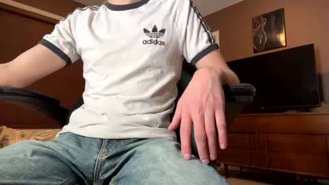 Snapshot of jjjjjfive chatting on 02.11.25 jjjjjfive online show from 02.11.25