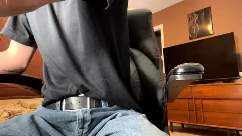 Snapshot of jjjjjfive chatting on 02.16.25 jjjjjfive online show from 02.16.25