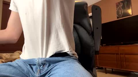 Snapshot of jjjjjfive chatting on 02.18.25 jjjjjfive online show from 02.18.25