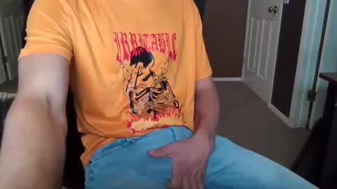 Snapshot of jjjjjfive chatting on 09.11.25 jjjjjfive online show from 09.11.25