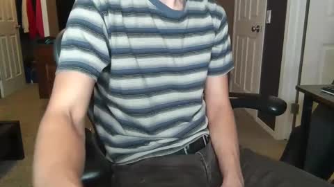 Snapshot of jjjjjfive chatting on 10.01.25 jjjjjfive online show from 10.01.25