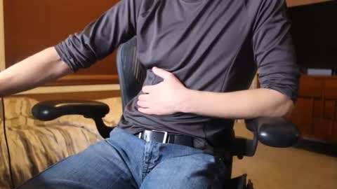 Snapshot of jjjjjfive chatting on 11.09.25 jjjjjfive online show from 11.09.25