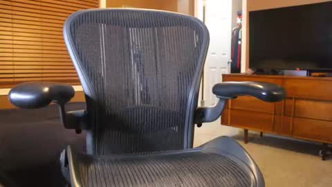 jjjjjfive online show from 03.02.26