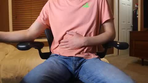 jjjjjfive online show from 03.16.26