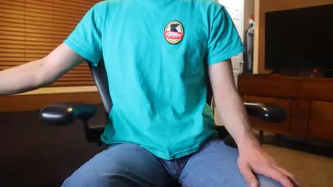 jjjjjfive online show from 04.06.26