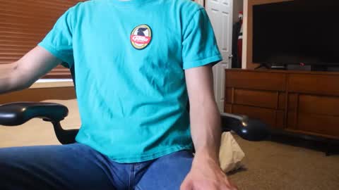 jjjjjfive online show from 05.22.26