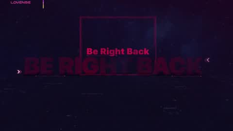 Nicole  Allen online show from 10.14.25