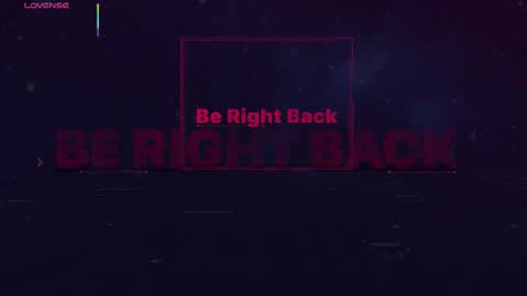 Nicole  Allen online show from 10.18.25