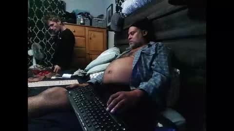 jjking973 online show from 01.13.26