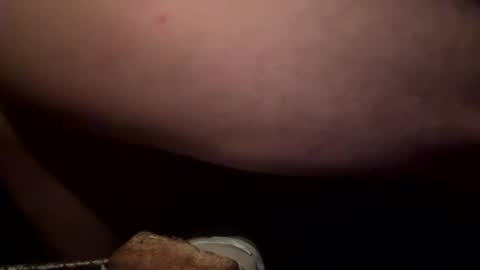 Dubppl online show from 09.14.25