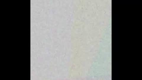 JJQUIN online show from 12.16.24