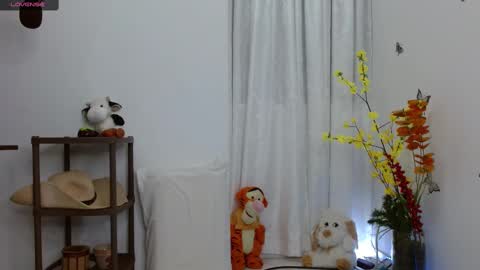 JJQUIN online show from 02.16.25