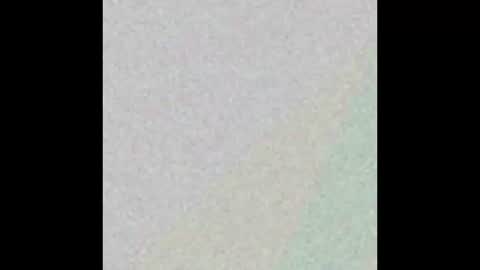 JJQUIN online show from 02.23.25