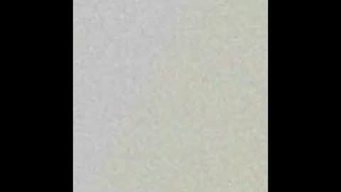 JJQUIN online show from 09.20.25